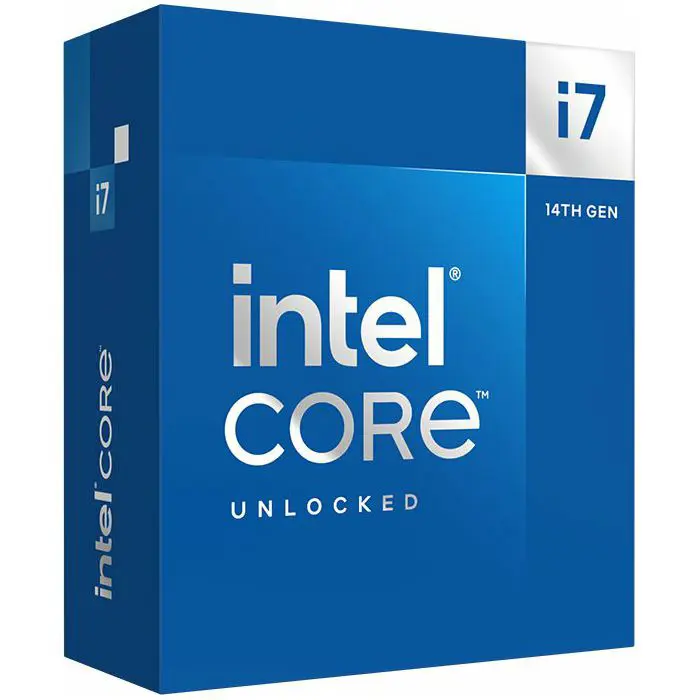 intel-core-i7-14700k-250560ghz-20-cores-33mb-s1700-uhd-grafi-86948-65671.webp