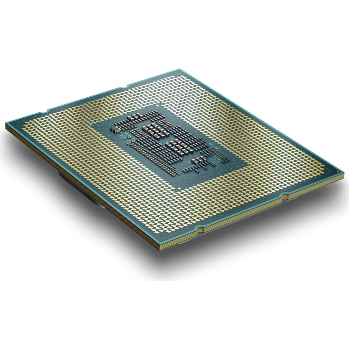 intel-core-i7-14700kf-box-processor-40786-e0007111.webp