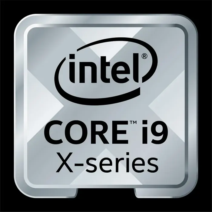 intel-core-i9-10900x-37ghz-processor-1925mb-smart-cache-3302-wlononwcreknc.webp