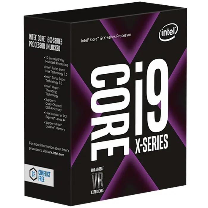 intel-core-i9-10900x-37ghz-processor-1925mb-smart-cache-98439-wlononwcreknc.webp