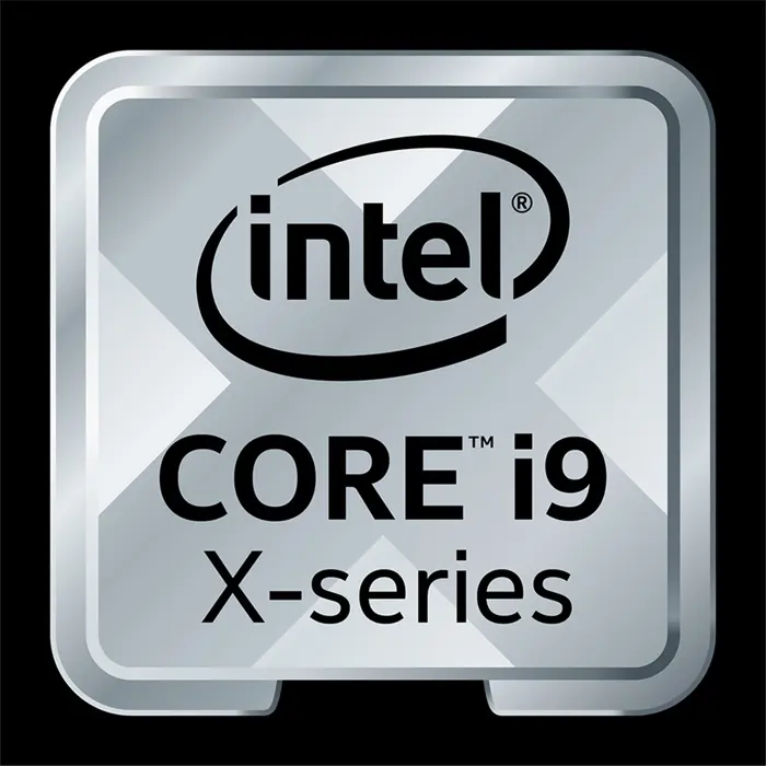 intel-core-i9-10900x-37ghz-processor-1925mb-smart-cache-99824-wlononwcreknc.webp