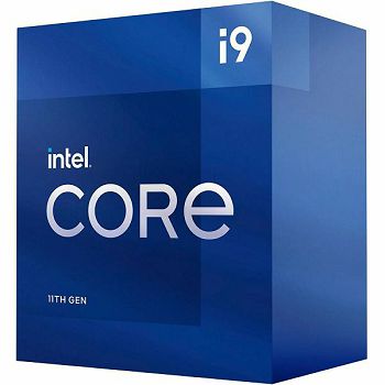 intel-core-i9-11900-25-ghz-processor-box-33348-ks-158158_1.jpg
