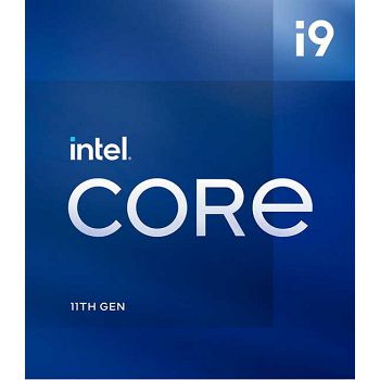 intel-core-i9-11900k-35-ghz-procesor-box-without-cooler-bx80-75476-ks-158151_1.jpg