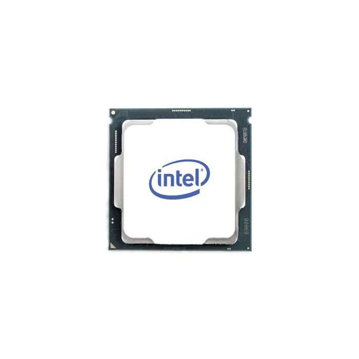 Intel Core i9-11900KF processor 3.5 GHz 16 MB Smart Cache Box