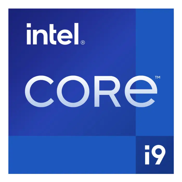 Intel Core i9-12900F processor 30 MB Smart Cache Box