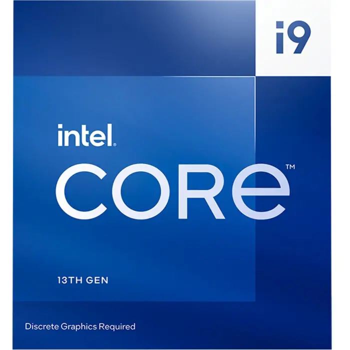 intel-core-i9-13900-processor-boxed-16834-cm8071504820605-w.webp