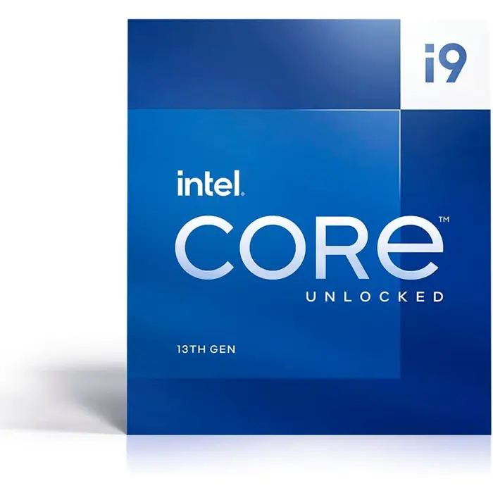 intel-core-i9-13900-processor-boxed-32711-bx8071513900-w.webp