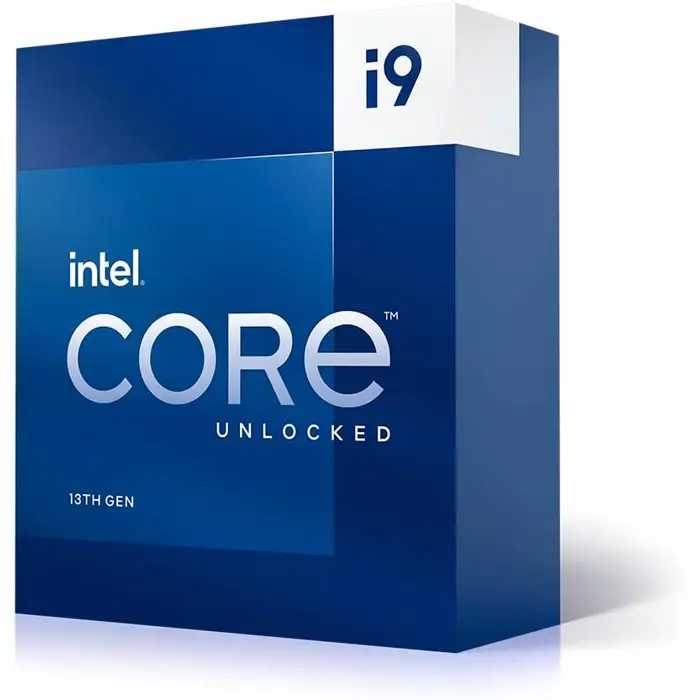 intel-core-i9-13900-processor-boxed-33170-bx8071513900-w.webp