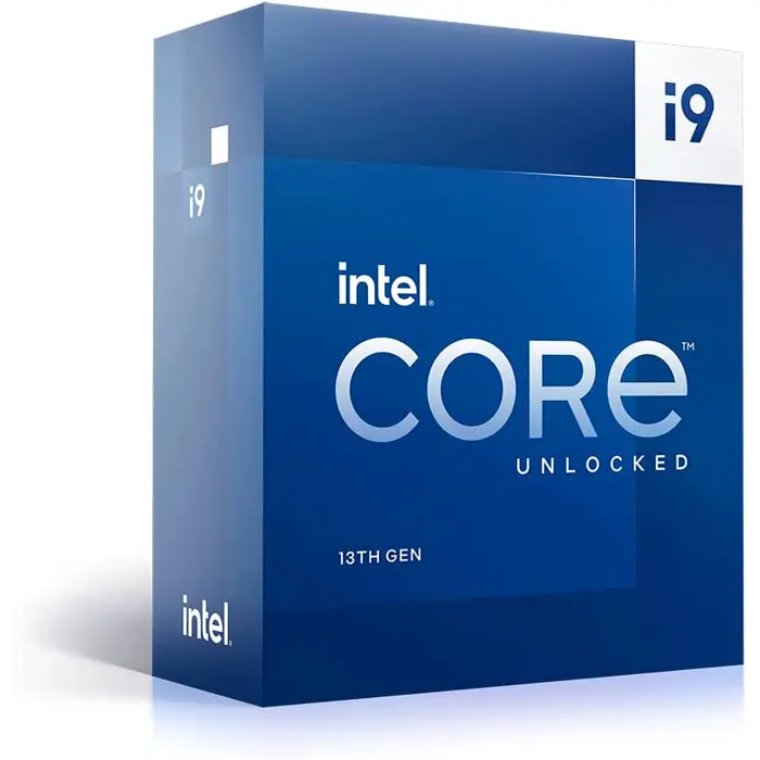 intel-core-i9-13900-processor-boxed-33362-bx8071513900-w.webp