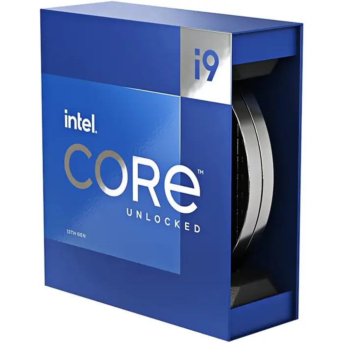 intel-core-i9-13900k-processor-1700-boxed-30143-bx8071513900k-w.webp