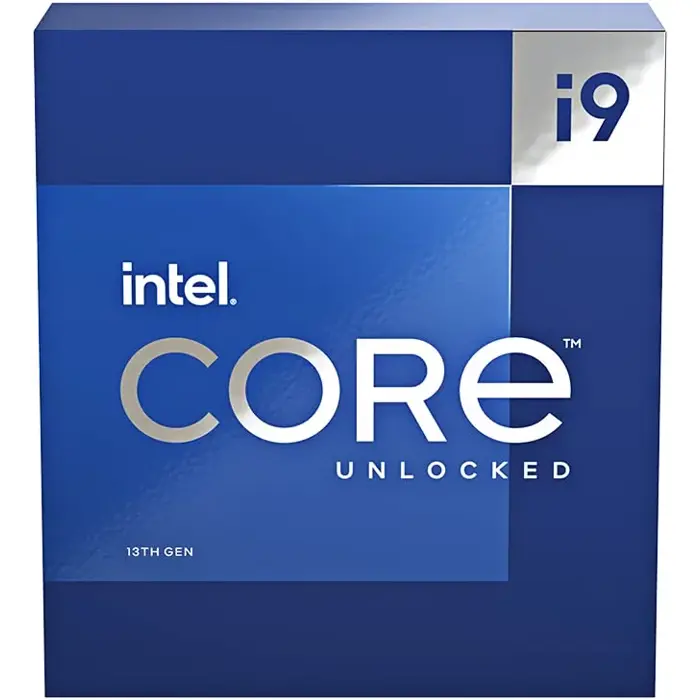 intel-core-i9-13900k-processor-1700-boxed-75797-bx8071513900k-w.webp