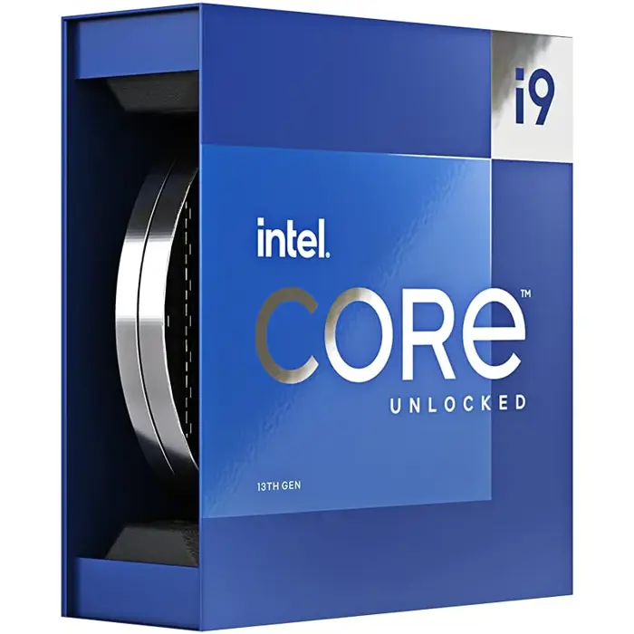 intel-core-i9-13900k-processor-1700-boxed-76408-bx8071513900k-w.webp