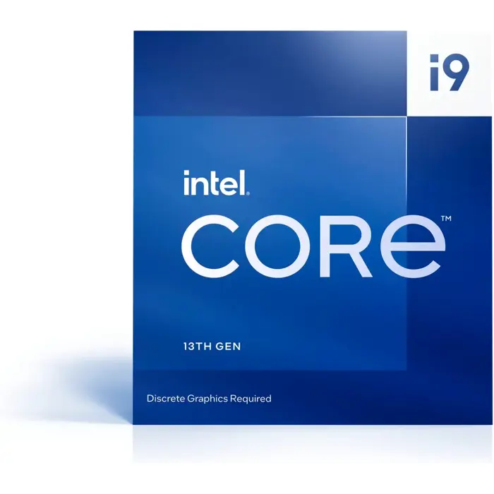 intel-core-i9-13900kf-processor-1700-boxed-69806-bx8071513900kf-w.webp