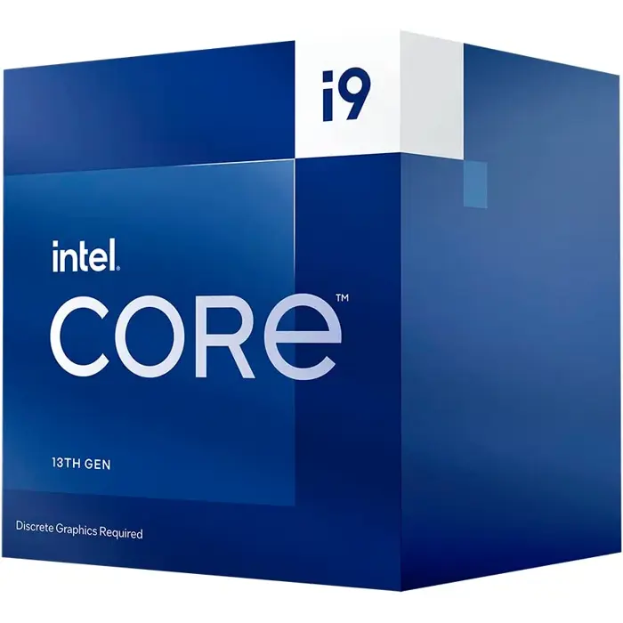 intel-core-i9-13900kf-processor-1700-boxed-71162-bx8071513900kf-w.webp