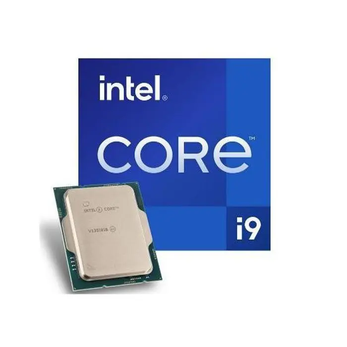 intel-core-i9-14900k-320600ghz-24-cores-36mb-s1700-uhd-grafi-46732-64389.webp