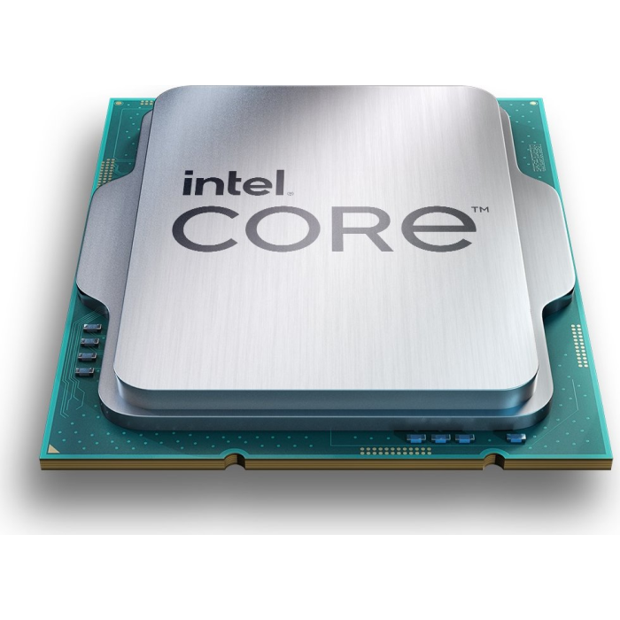 Intel Core i9 14900K BOX processor