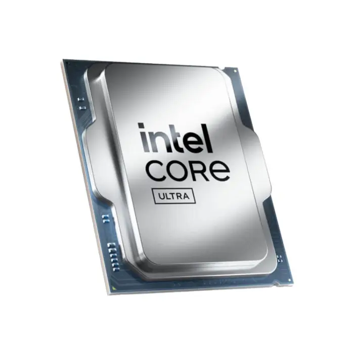 intel-core-ultra-5-225-270ghz490ghz-10-cores-20mb-s1851-uhd--72850-75429.webp