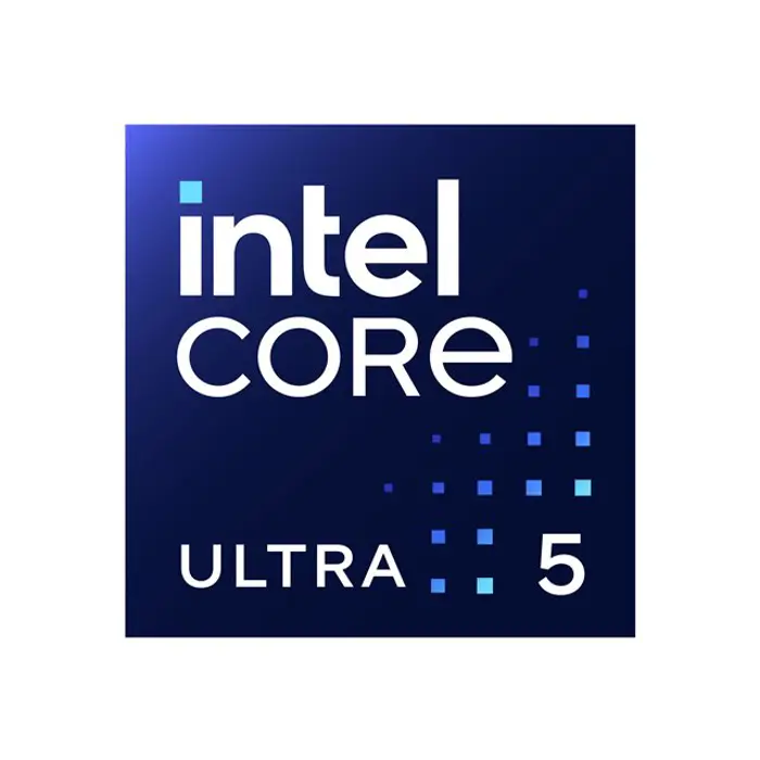 INTEL Core Ultra 5 225 3.3GHz Tray CPU