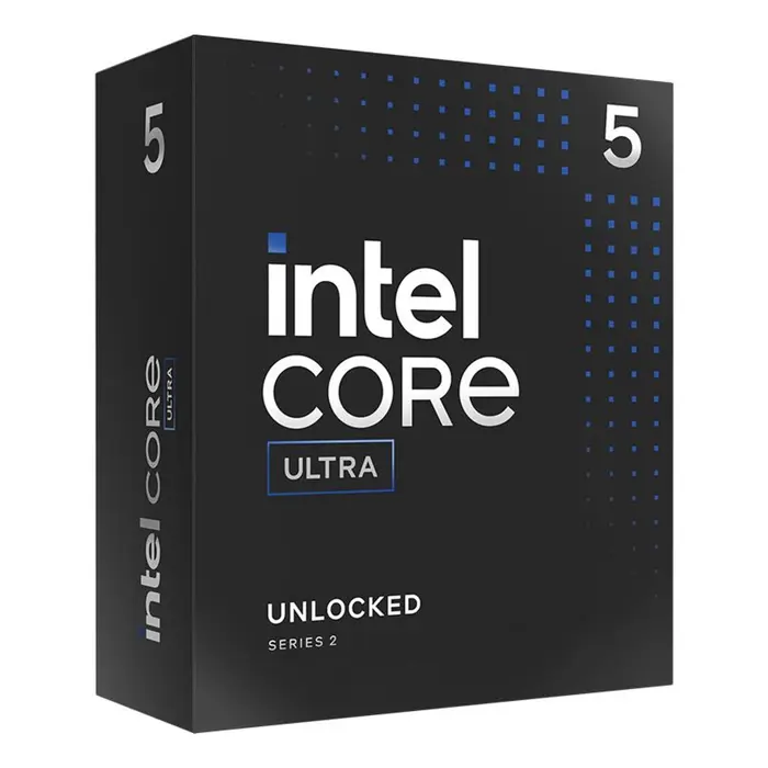 intel-core-ultra-5-225-processor-20-mb-smart-cache-box-6922-wlononwcripoa.webp