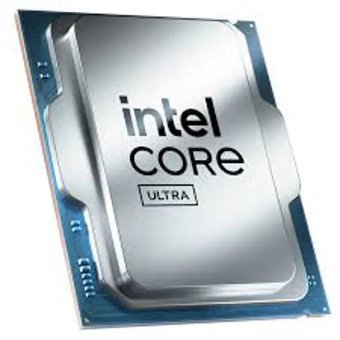 intel-core-ultra-5-225f-33ghz-box-cpu-33641-47746598.webp