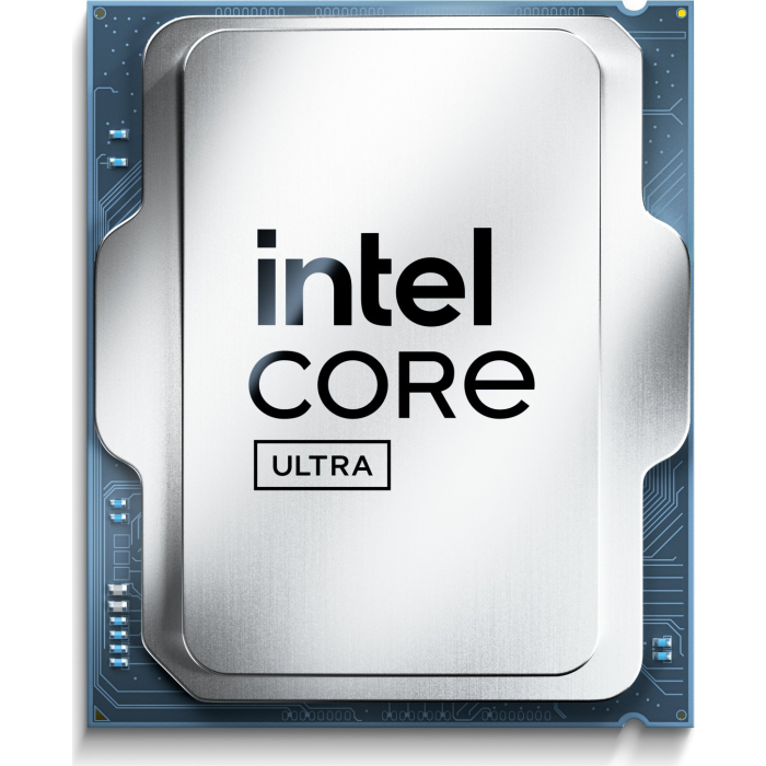 intel-core-ultra-5-235-lga1851-processor-56890-e0007140.webp