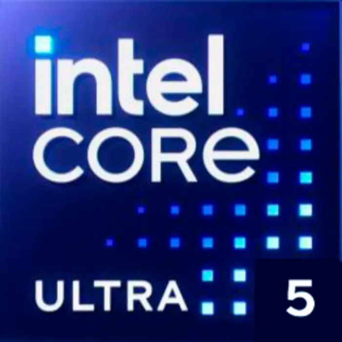 Intel Core? Ultra 5 235 - Socket 1851 (tray version)