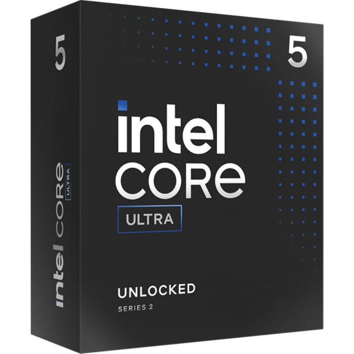 intel-core-ultra-5-245k-lga1851-processor-57495-e0007141.webp