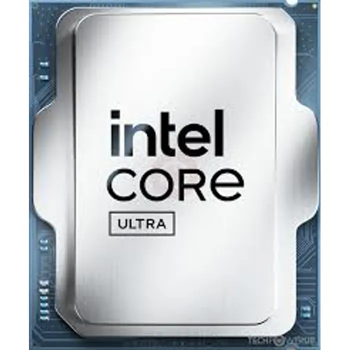 intel-core-ultra-5-245kf-52ghz-fclga18w-85174-47325860.webp