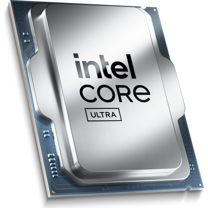 intel-core-ultra-5-245kf-lga1851-processor-53405-e0007142.webp