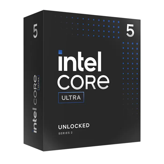 intel-core-ultra-5-desktop-245k-14-cores-up-to-52-ghz-proces-84075-prointci50286.webp