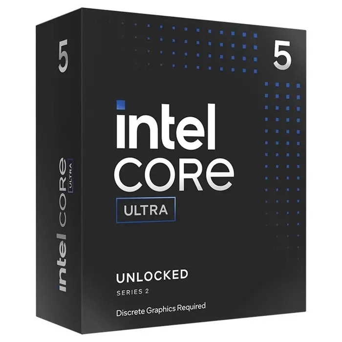 intel-core-ultra-5-desktop-245kf-14-cores-up-to-52-ghz-proce-87305-prointci50287.webp