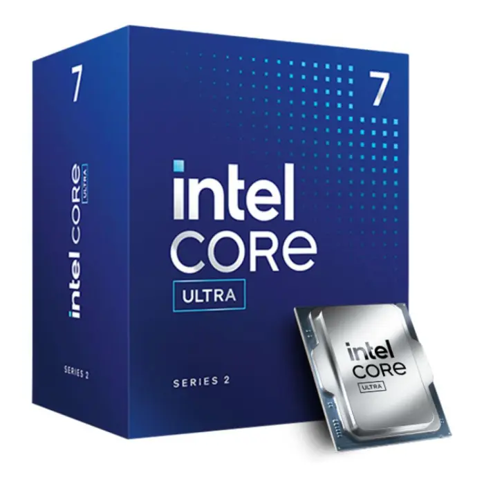 intel-core-ultra-7-265-460ghz530ghz-20-cores-30mb-s1851-uhd--47845-75732.webp