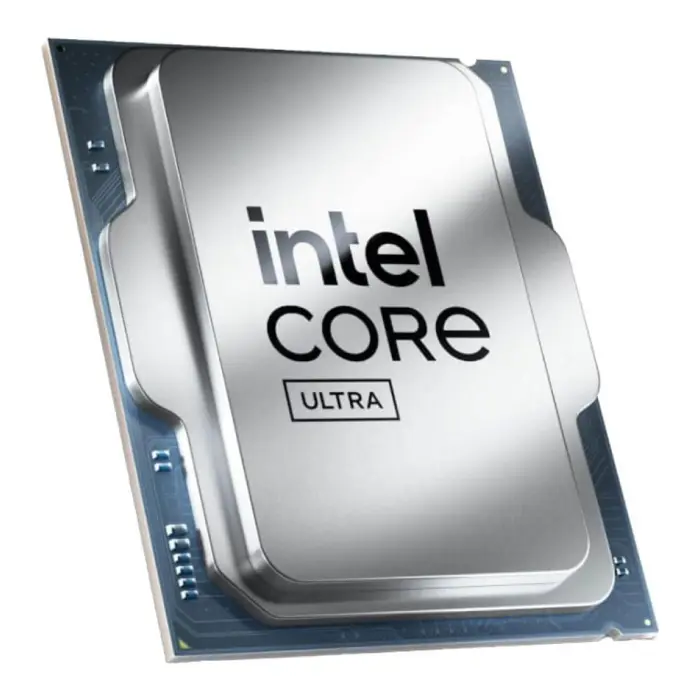 intel-core-ultra-7-265-460ghz530ghz-20-cores-30mb-s1851-uhd--48370-75732.webp