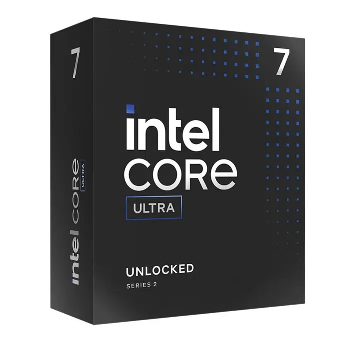 intel-core-ultra-7-265-processor-30-mb-smart-cache-box-79088-wlononwcrippe.webp
