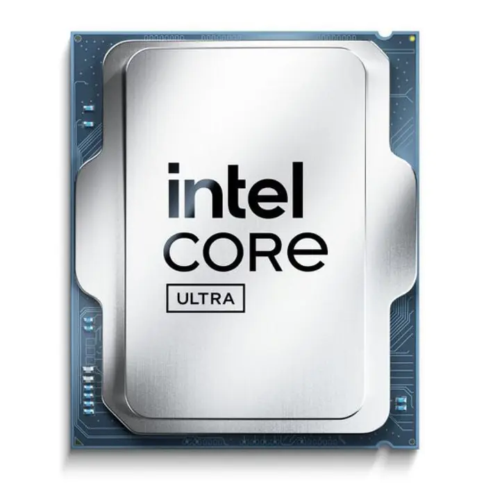 intel-core-ultra-7-265f-processor-30-mb-smart-cache-box-89995-prointci70215.webp