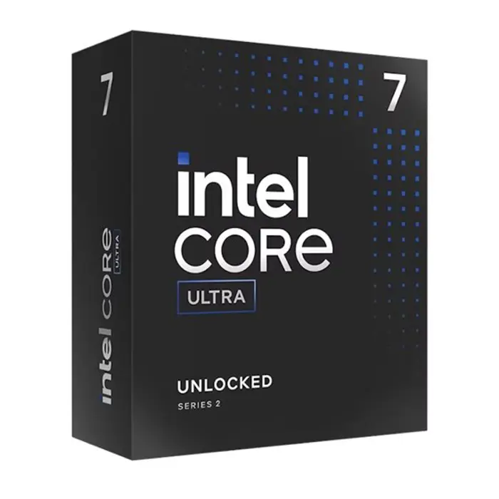 intel-core-ultra-7-265k-390ghz550ghz-20-cores-30mb-s1851-uhd-96764-68173.webp