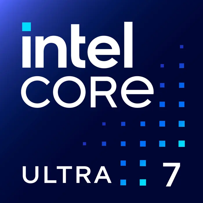 Intel Core Ultra 7 265K - Socket 1851 (Tray Version)
