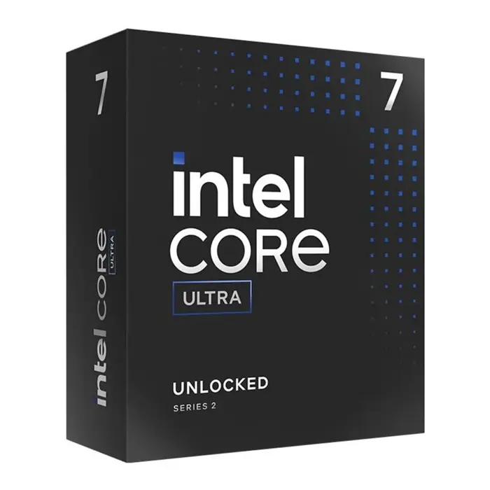 intel-core-ultra-7-desktop-265k-20-cores-up-to-55-ghz-proces-76360-wlononwcrfsow.webp