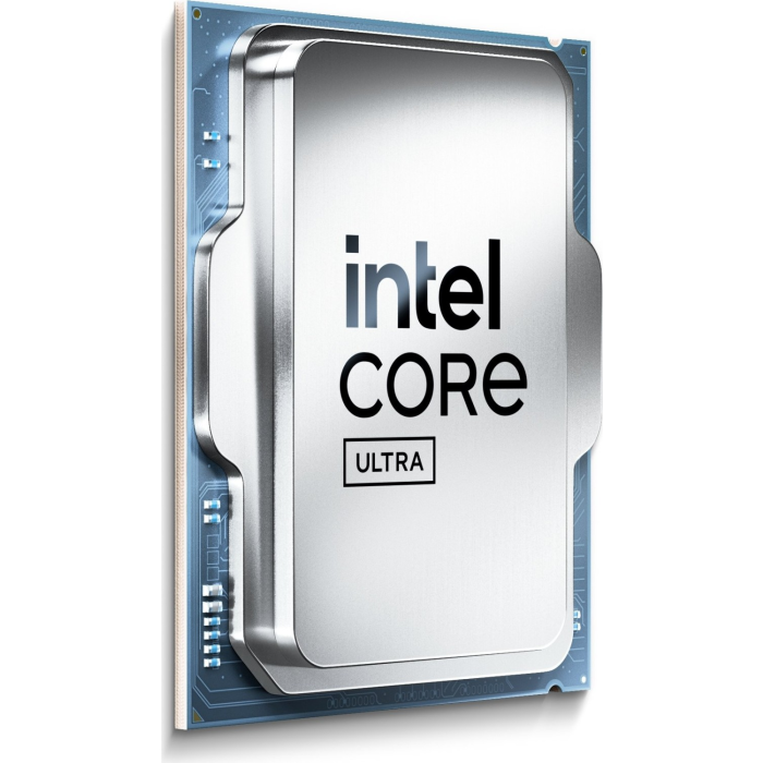 intel-core-ultra-9-285k-lga1851-processor-70372-e0017203.webp