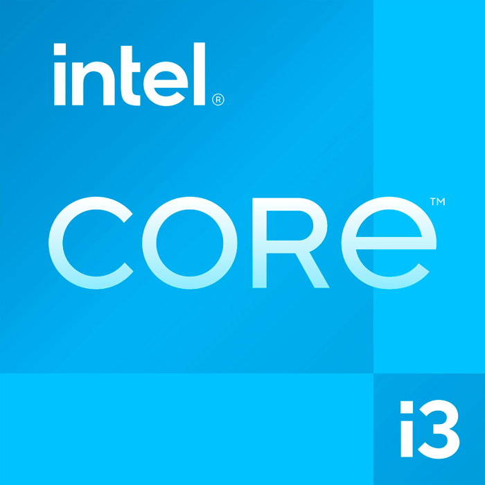 intel-cpu-desktop-core-i3-12100t-22ghz-12mb-lga1700-low-powe-18186-cm8071504651106srl64.webp
