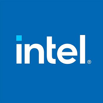 Intel CPU Desktop Core i3-12100T (2.2GHz, 12MB, LGA1700, low power) tray
