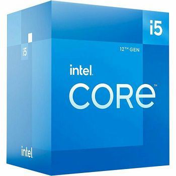 intel-cpu-desktop-core-i5-12400-25ghz-18mb-lga1700-box-68786-bx8071512400srl4v_1.jpg