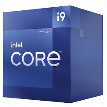 intel-cpu-desktop-core-i9-12900-24ghz-30mb-lga1700-box-38706-bx8071512900srl4k_1.jpg