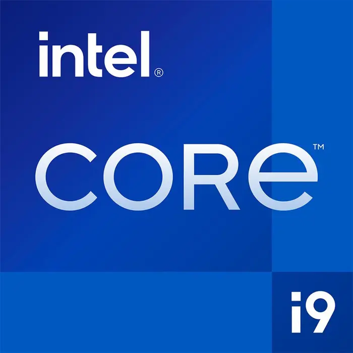 intel-cpu-desktop-core-i9-12900-24ghz-30mb-lga1700-tray-96102-cm8071504549317srl4k.webp