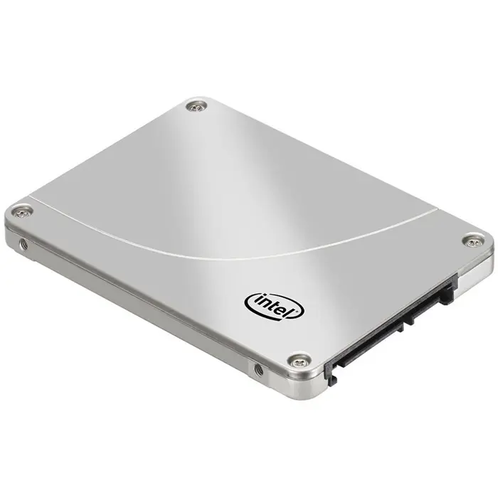 INTEL DC P3600 Series Solid State Drive 2.5" PCI Express 3.0 x4 800 GB,  20 nm,  MLC
