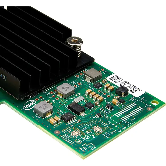 intel-ethernet-converged-x550-t2-retail-lan-adapter-98600-x550t2-w.webp