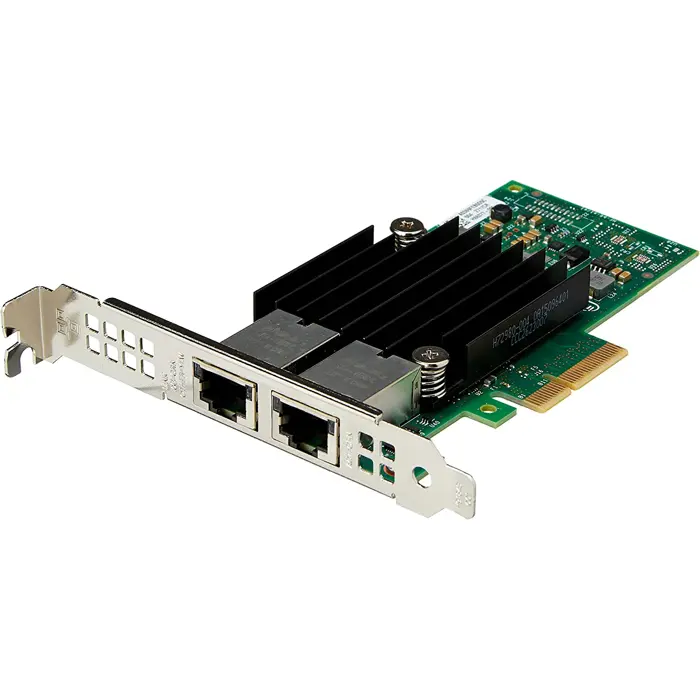 intel-ethernet-converged-x550-t2-retail-lan-adapter-99833-x550t2-w.webp