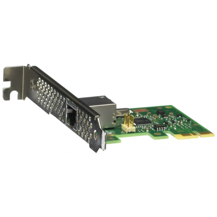 intel-i210-t1-gigabit-server-network-card-90343-e0007157.webp