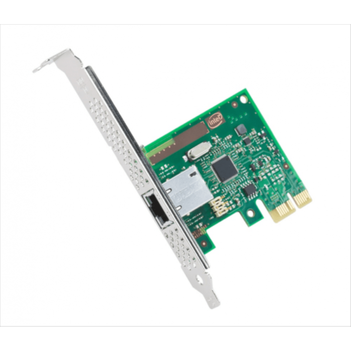 intel-i210-t1-gigabit-server-network-card-92554-e0007157.webp
