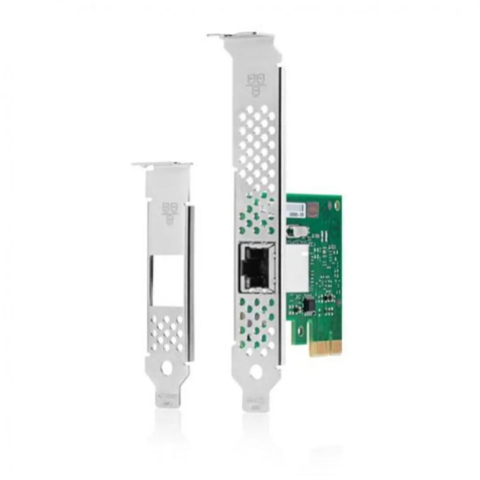 intel-i210-t1-gigabit-server-network-card-93227-e0007157.webp